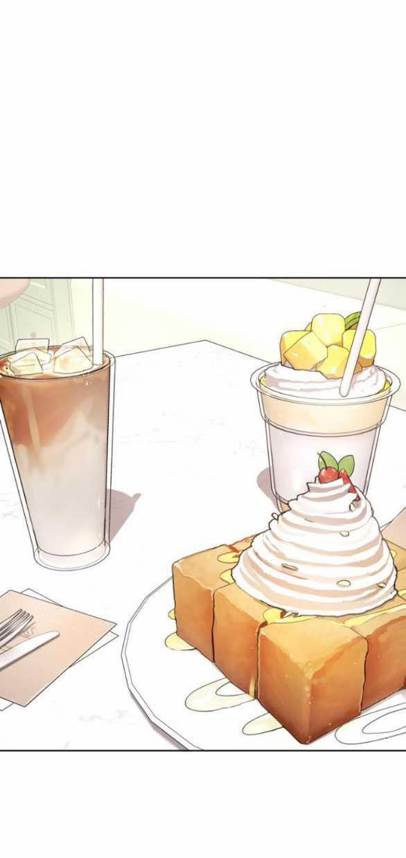 Giấc Mơ Học Thức 8.1 trang 8