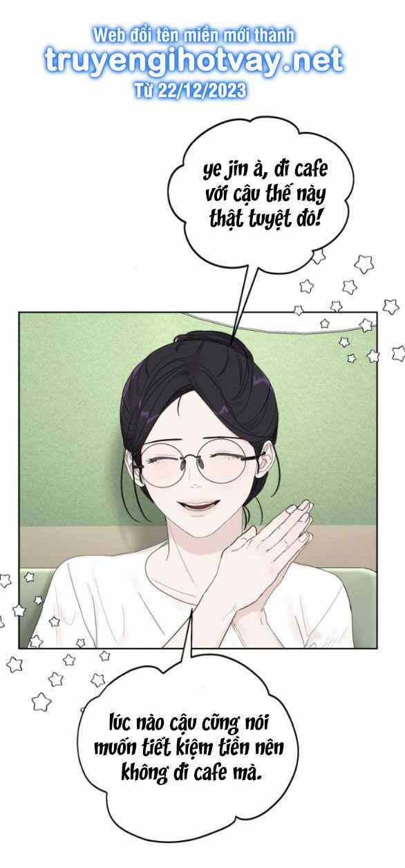 Giấc Mơ Học Thức 8.1 trang 9