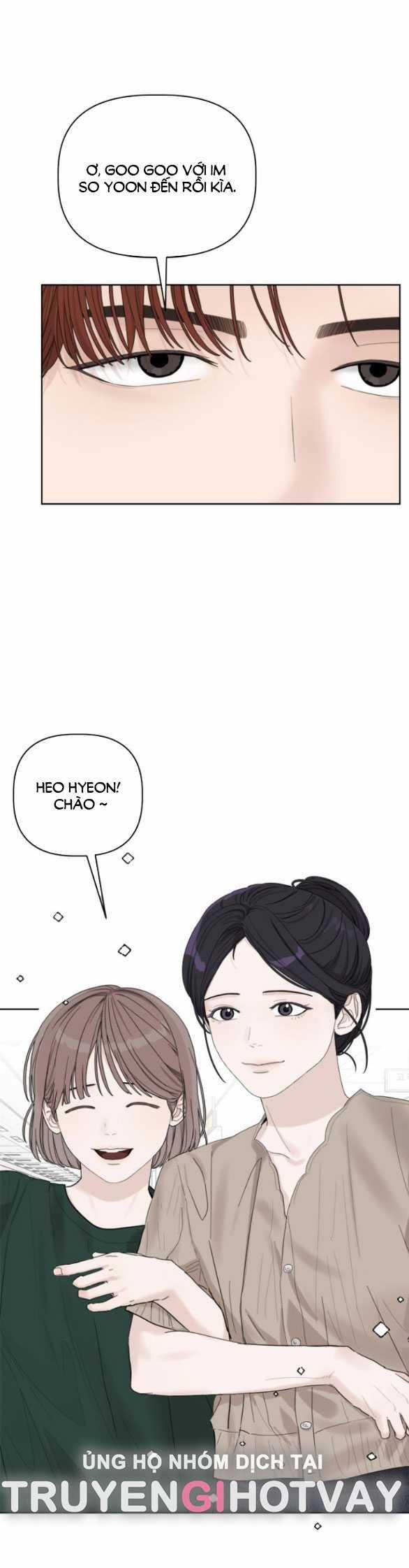 Giấc Mơ Học Thức 8.2 trang 0