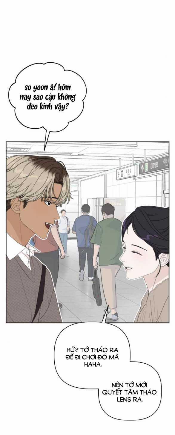 Giấc Mơ Học Thức 8.2 trang 1