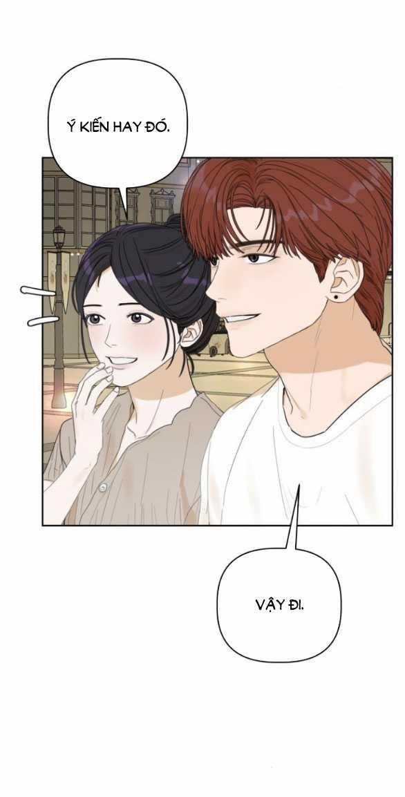 Giấc Mơ Học Thức 8.2 trang 11