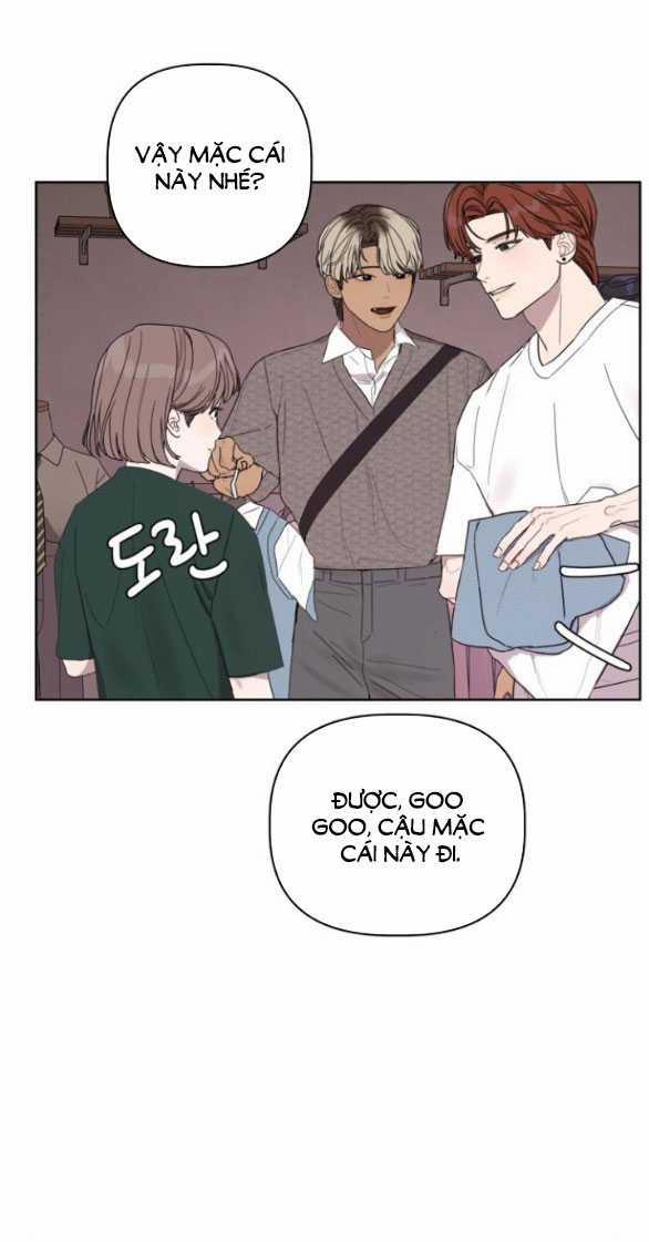 Giấc Mơ Học Thức 8.2 trang 14