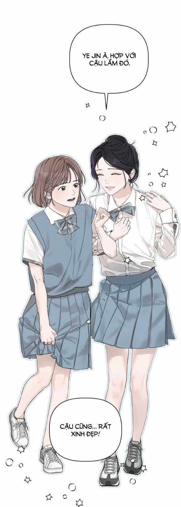 Giấc Mơ Học Thức 8.2 trang 16