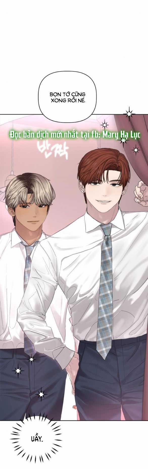 Giấc Mơ Học Thức 8.2 trang 18