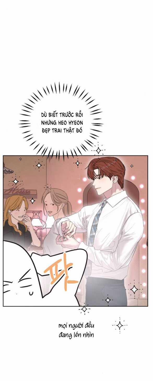 Giấc Mơ Học Thức 8.2 trang 19