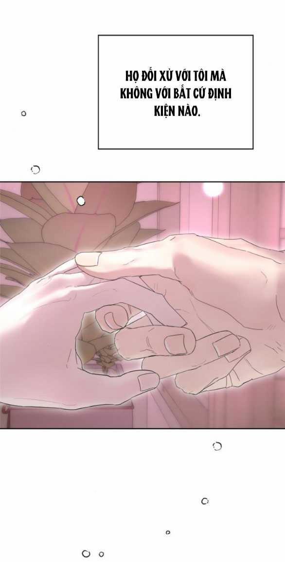 Giấc Mơ Học Thức 8.2 trang 22