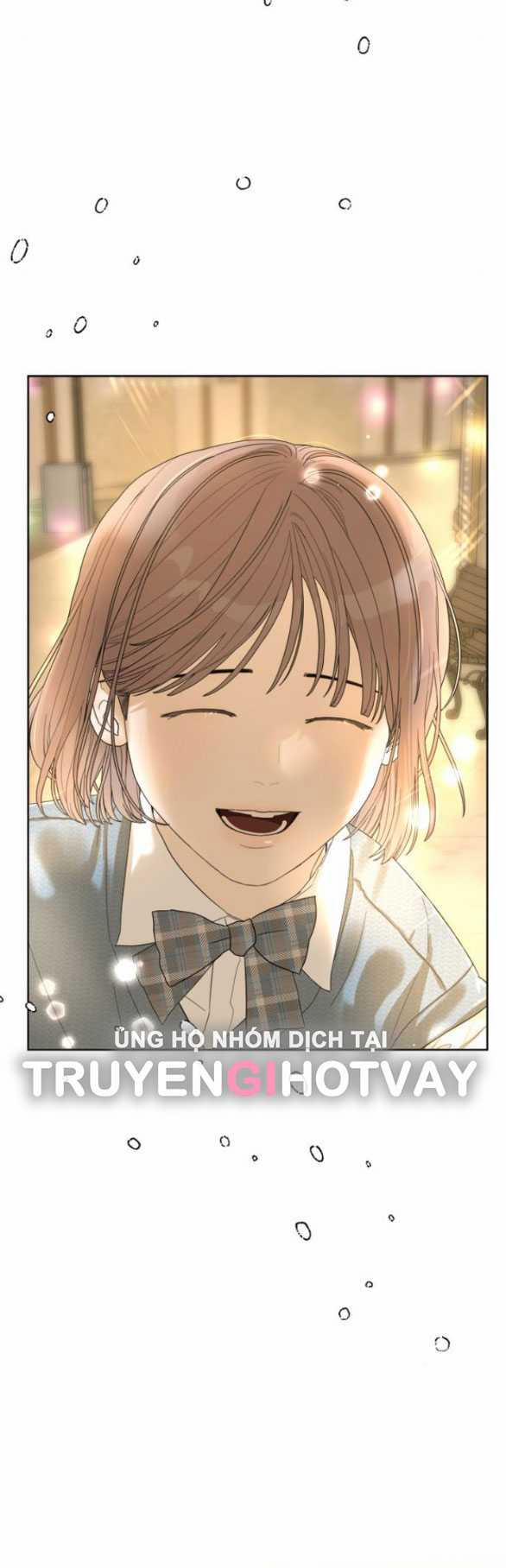 Giấc Mơ Học Thức 8.2 trang 24