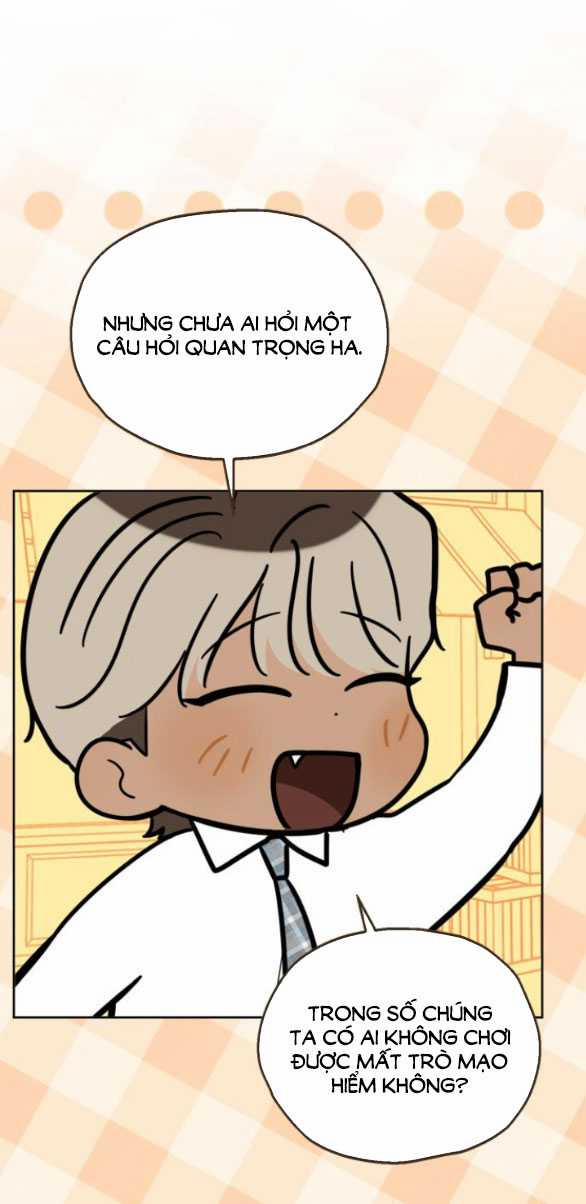 Giấc Mơ Học Thức 8.2 trang 25