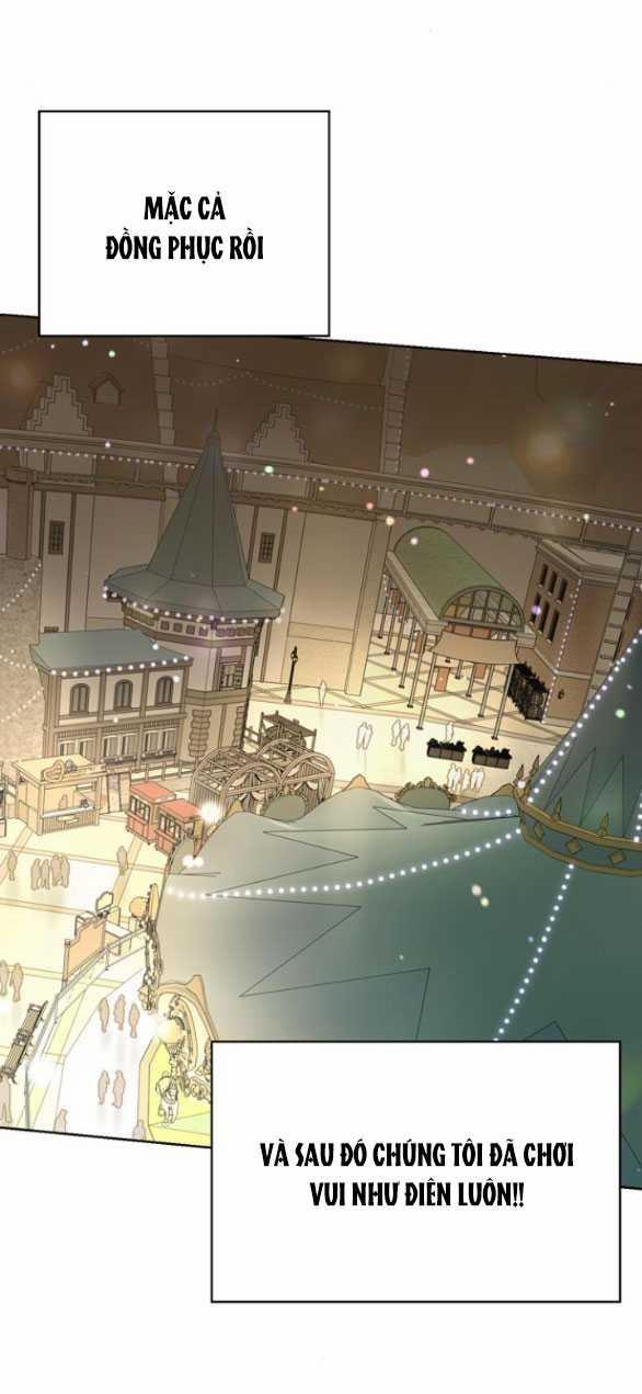 Giấc Mơ Học Thức 8.2 trang 28