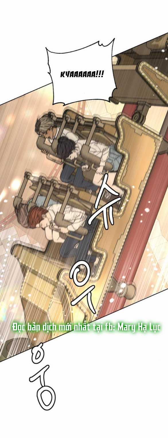 Giấc Mơ Học Thức 8.2 trang 30