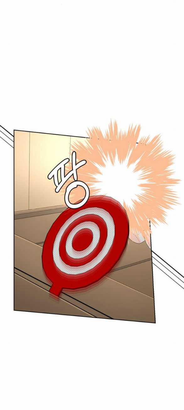 Giấc Mơ Học Thức 8.2 trang 31