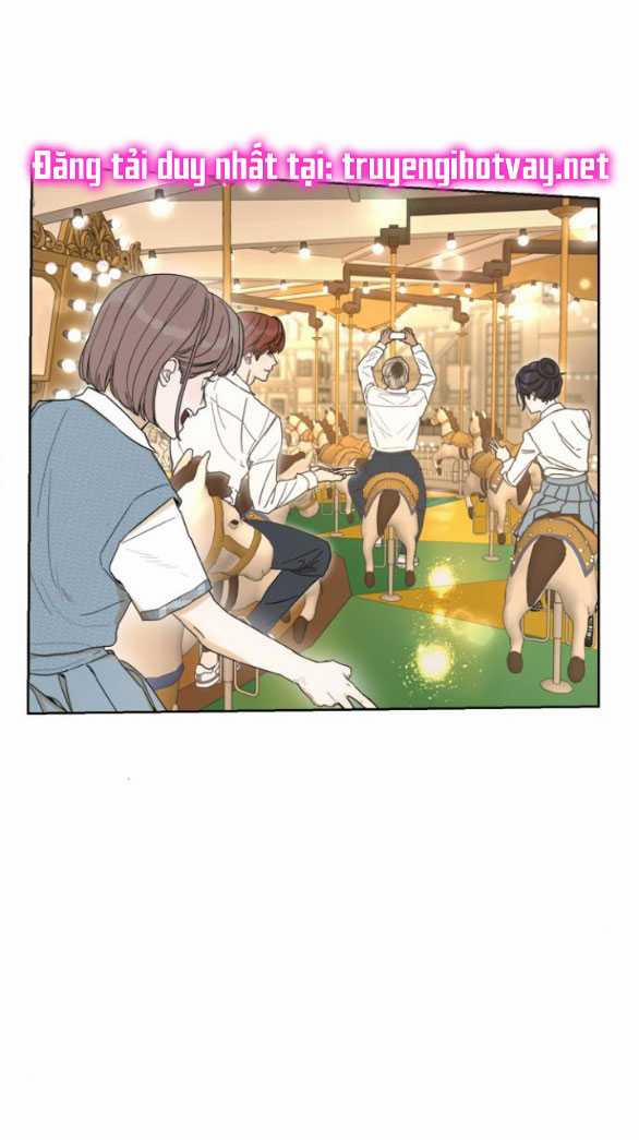 Giấc Mơ Học Thức 8.2 trang 33