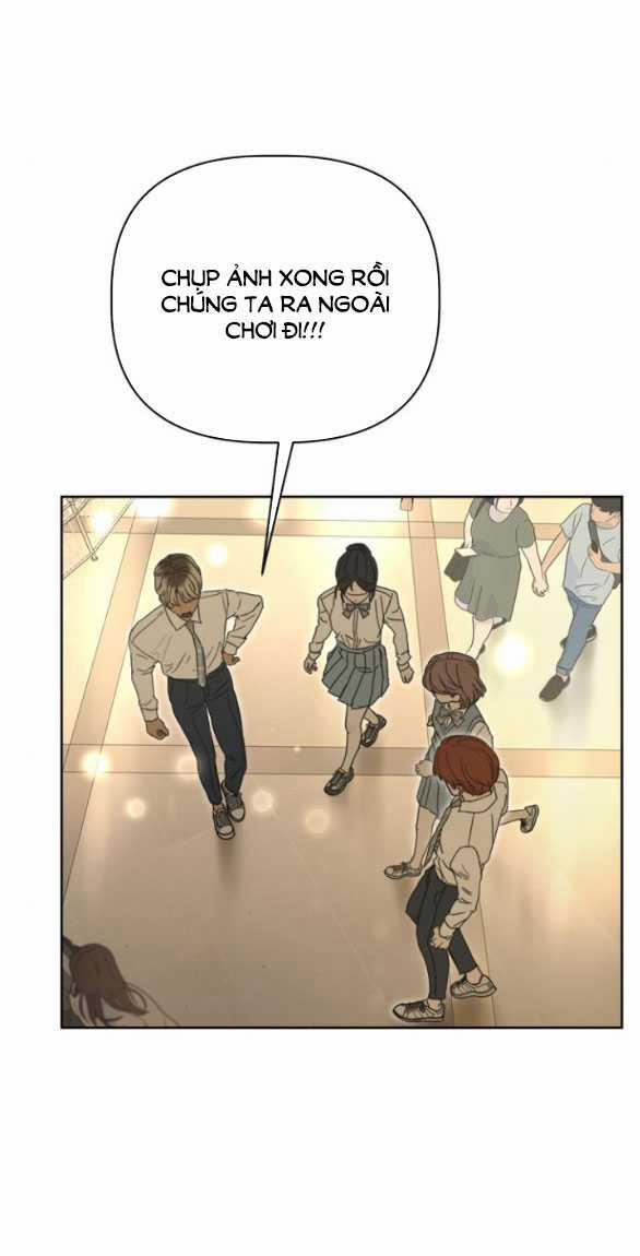 Giấc Mơ Học Thức 8.2 trang 35