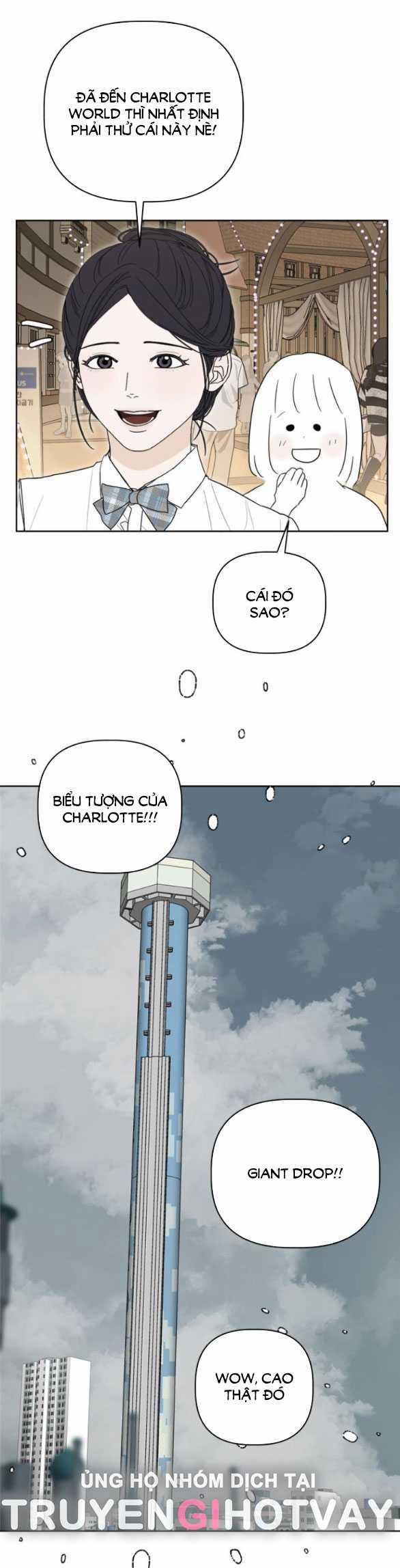 Giấc Mơ Học Thức 8.2 trang 36