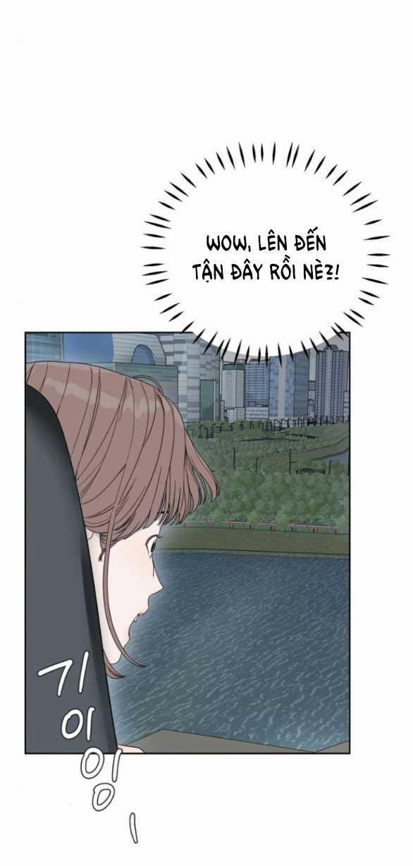 Giấc Mơ Học Thức 8.2 trang 38