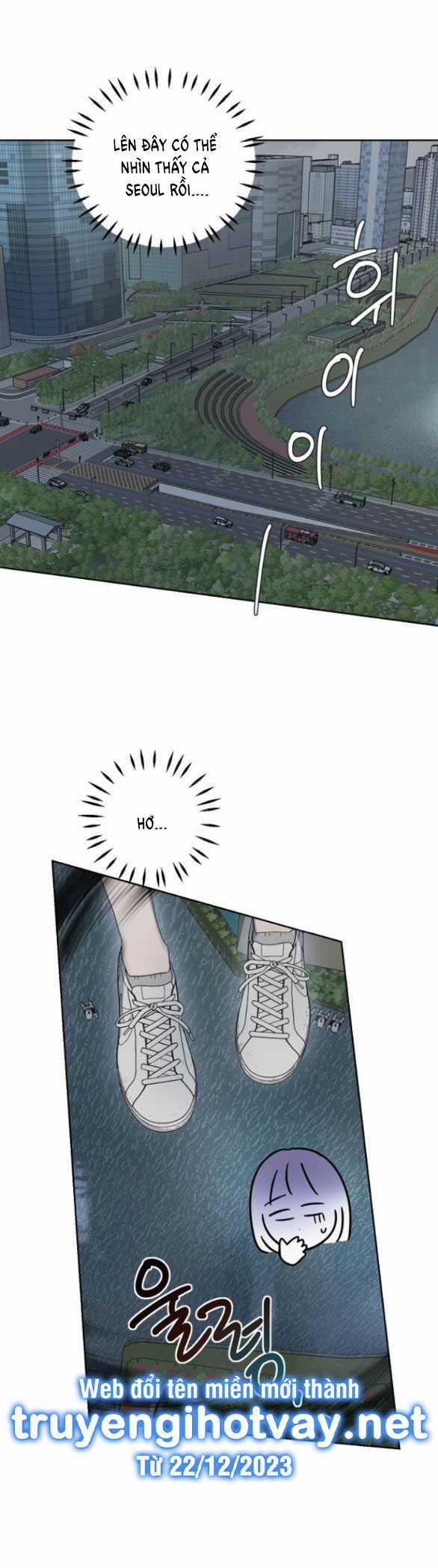 Giấc Mơ Học Thức 8.2 trang 39