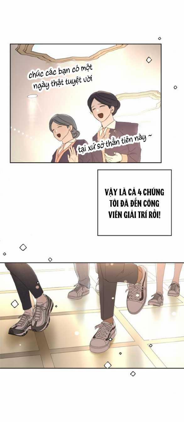 Giấc Mơ Học Thức 8.2 trang 4