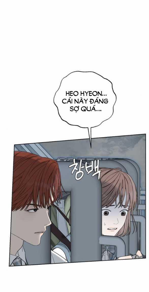 Giấc Mơ Học Thức 8.2 trang 40