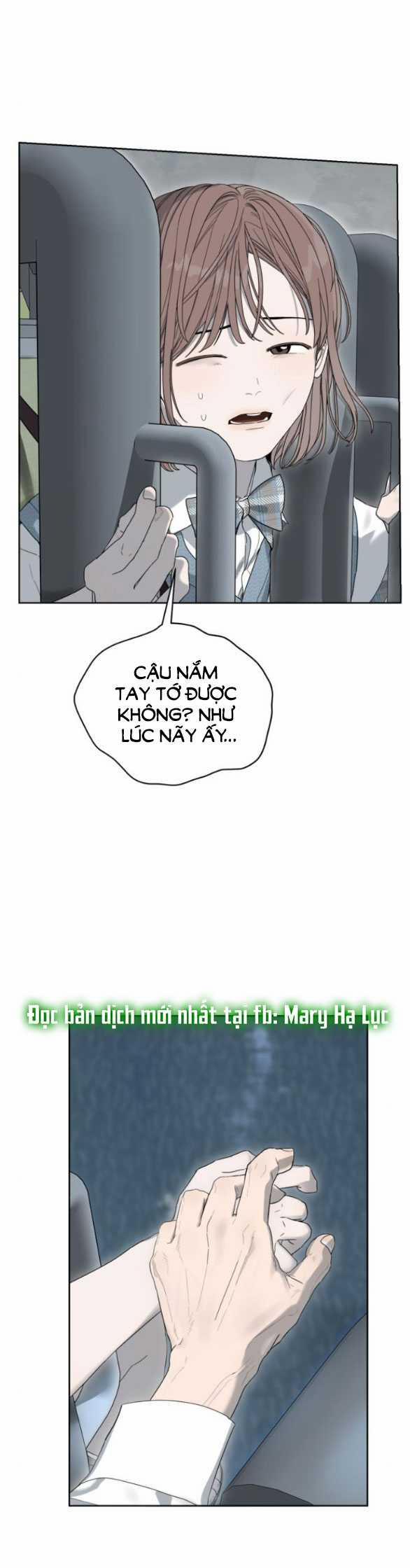 Giấc Mơ Học Thức 8.2 trang 42