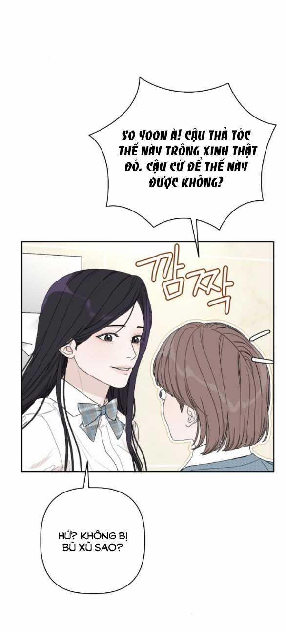 Giấc Mơ Học Thức 8.2 trang 49