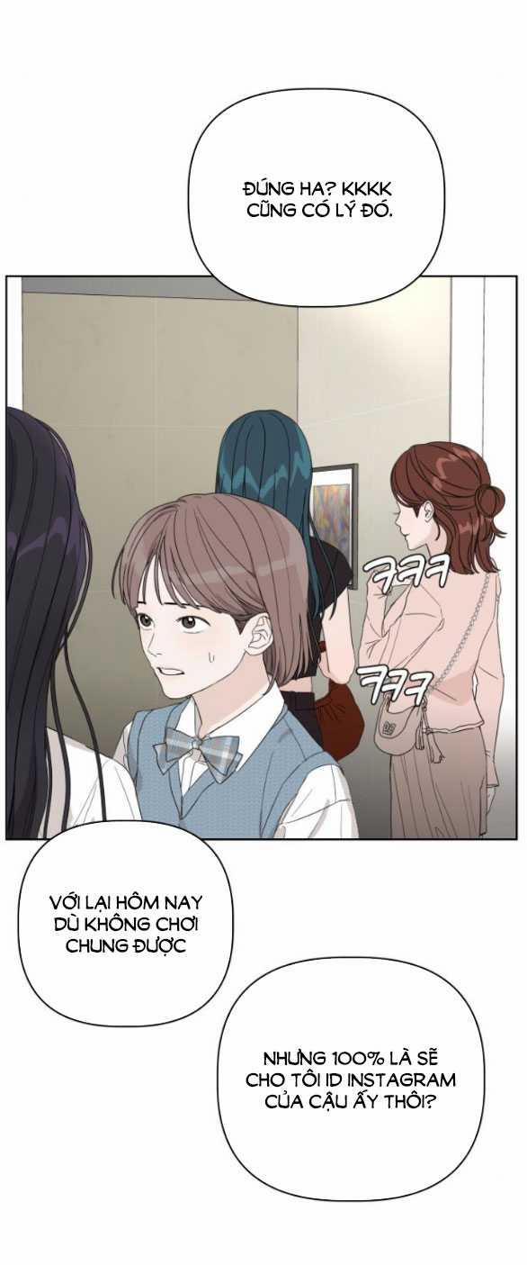 Giấc Mơ Học Thức 8.2 trang 53