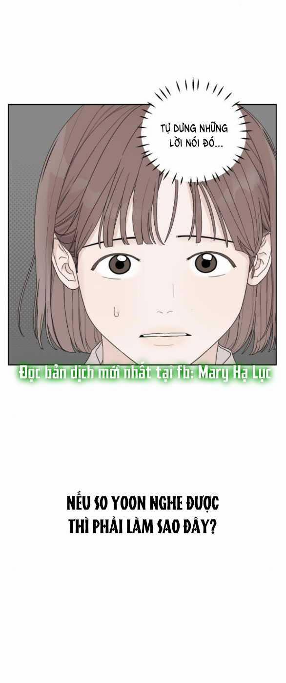 Giấc Mơ Học Thức 8.2 trang 55