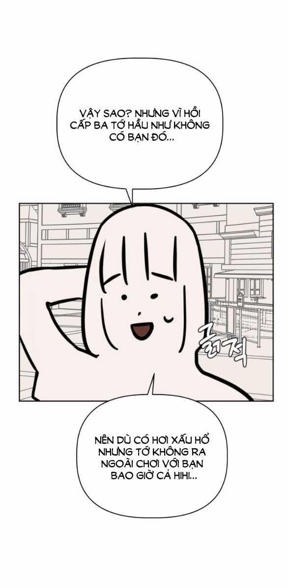 Giấc Mơ Học Thức 8.2 trang 8