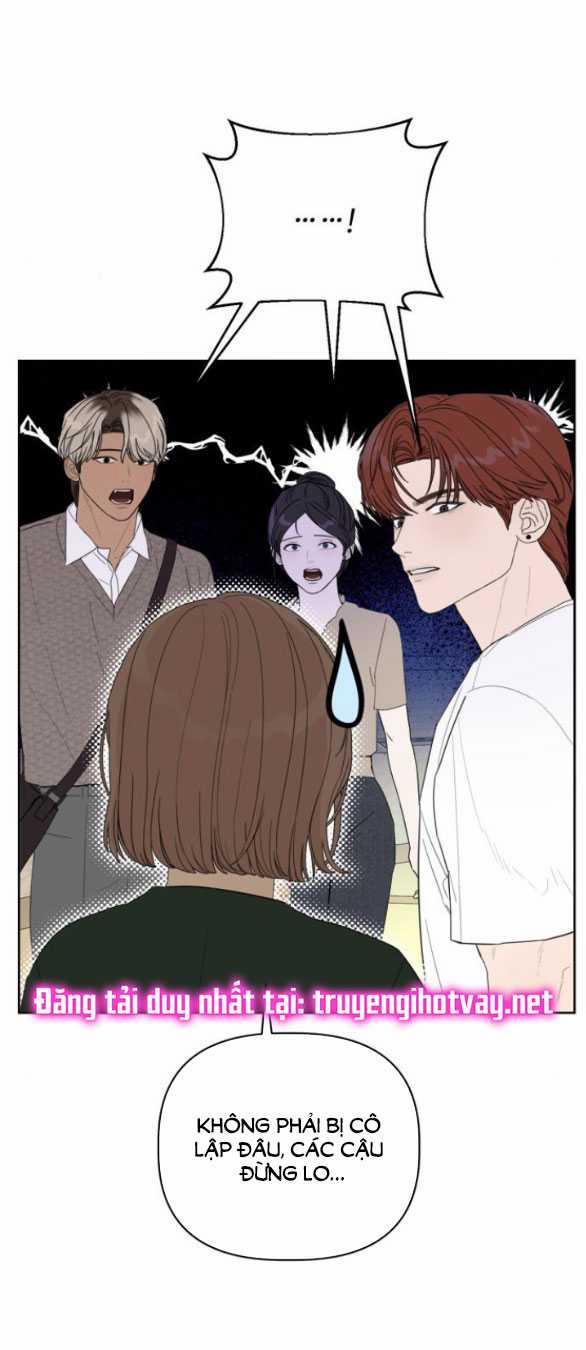 Giấc Mơ Học Thức 8.2 trang 9