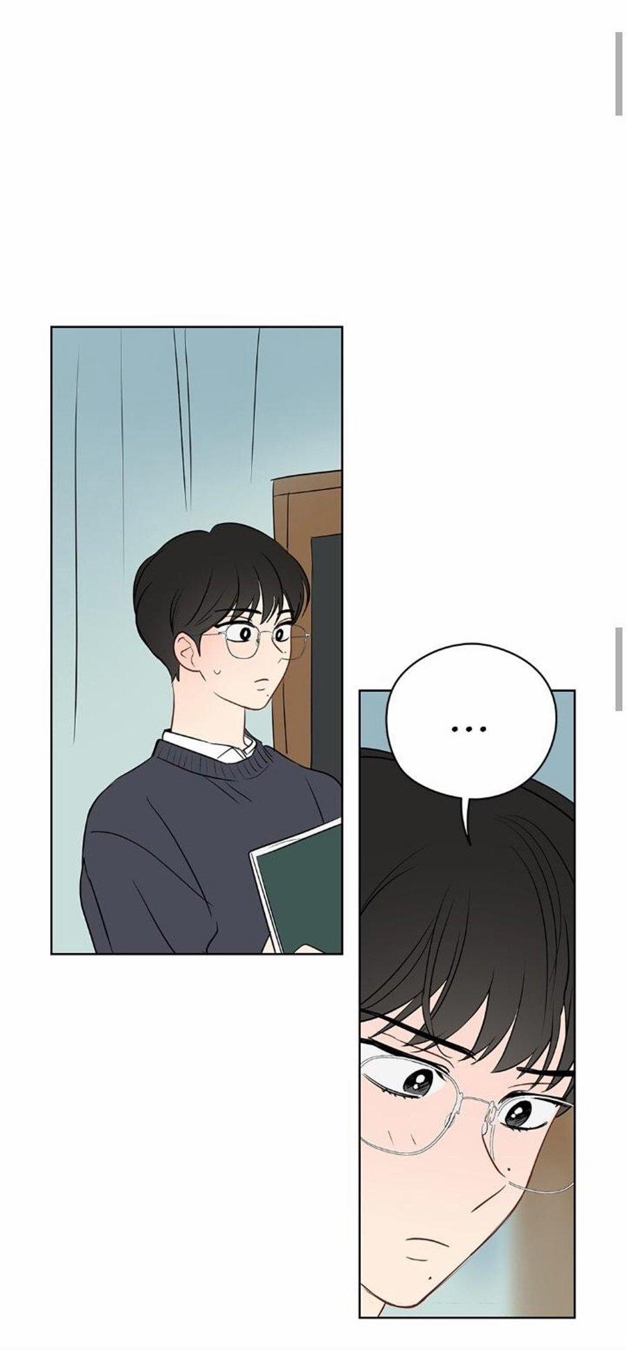 Giấc Mơ Kì Lạ 15 trang 5