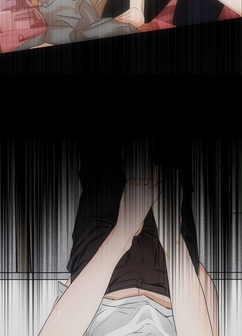 Giấc Mơ Ngọt Ngào 1 trang 9