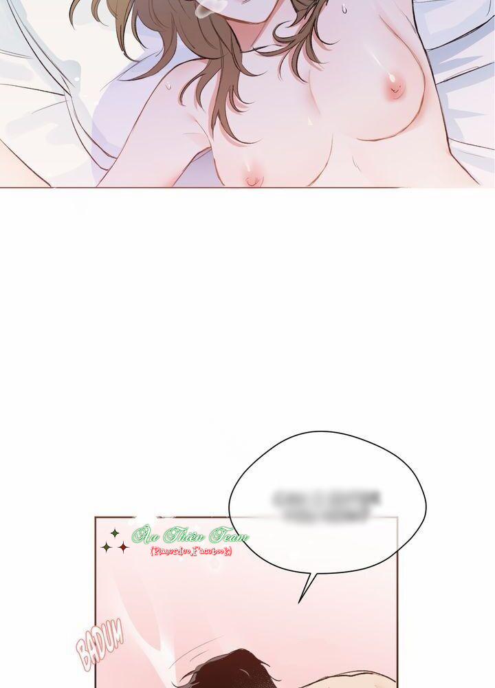 Giấc Mơ Ngọt Ngào 2 trang 1