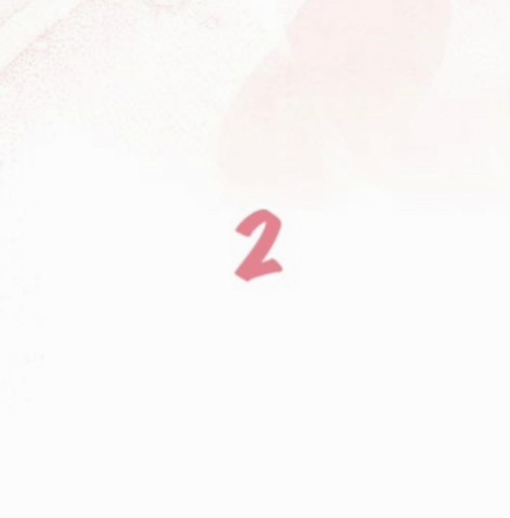 Giấc Mơ Ngọt Ngào 2 trang 8