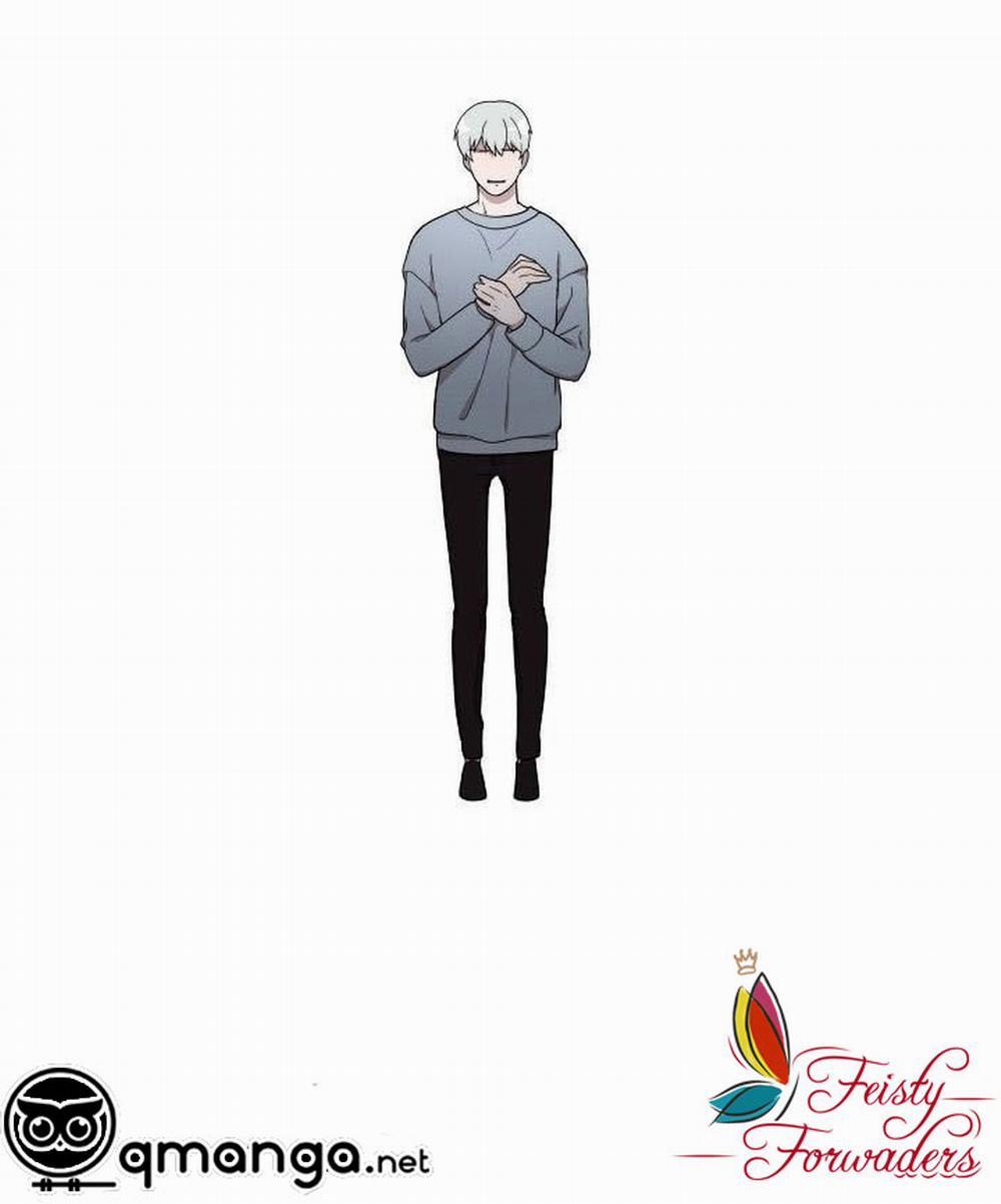 Giấc Mơ Ngọt Ngào 3 trang 10