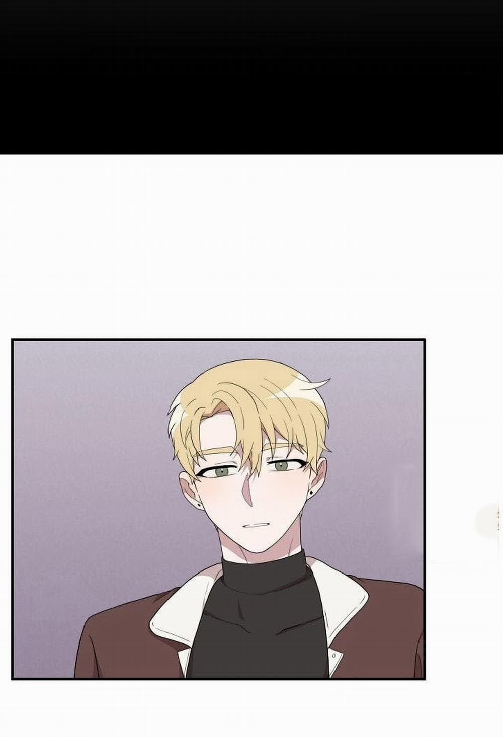 Giấc Mơ Ngọt Ngào 3 trang 19