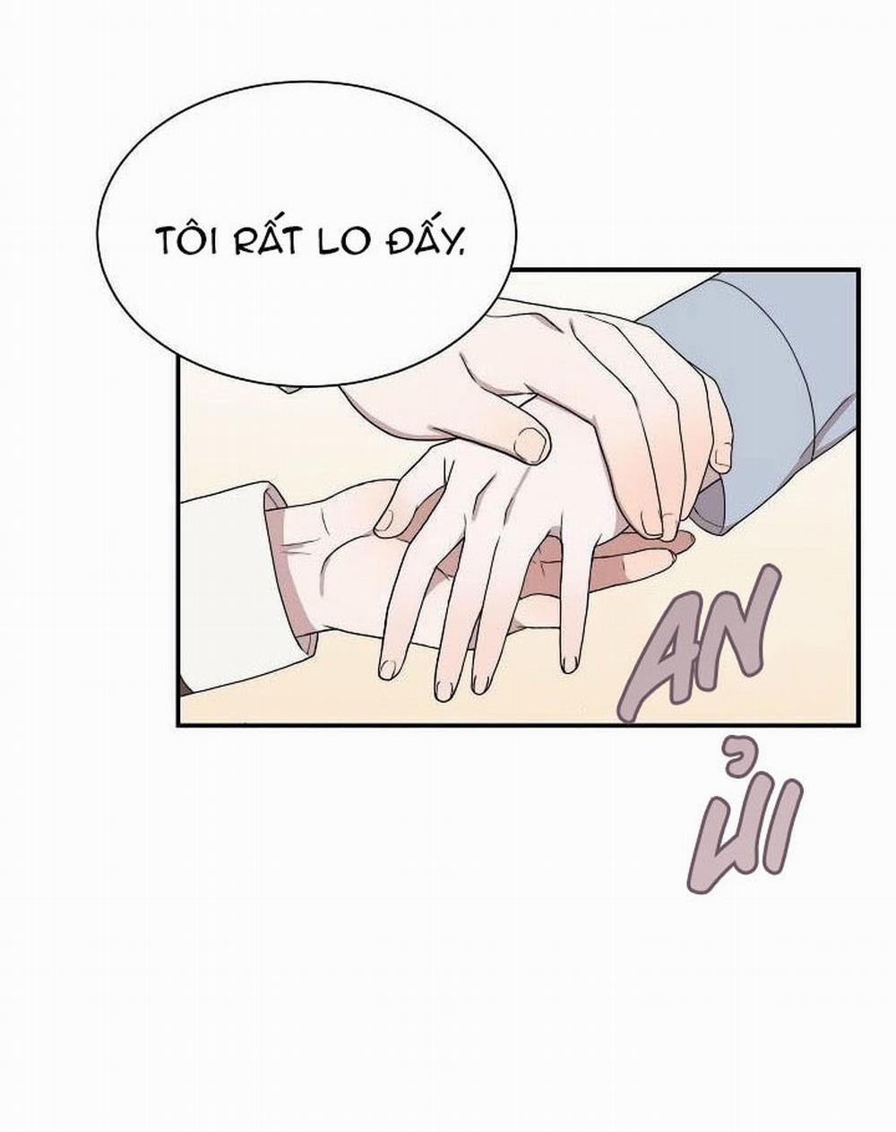 Giấc Mơ Ngọt Ngào 3 trang 26