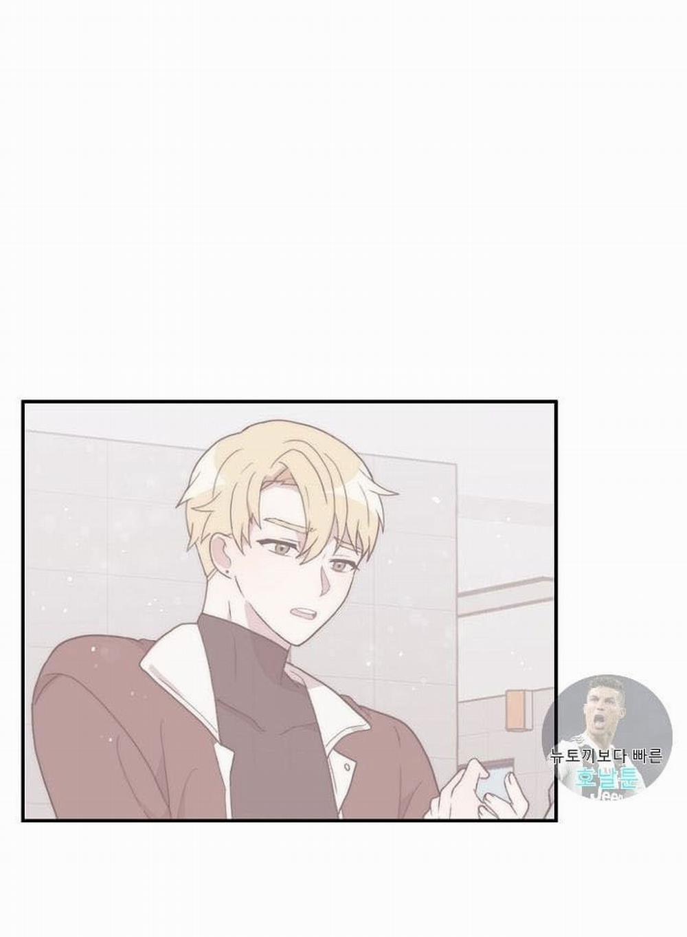 Giấc Mơ Ngọt Ngào 3 trang 33