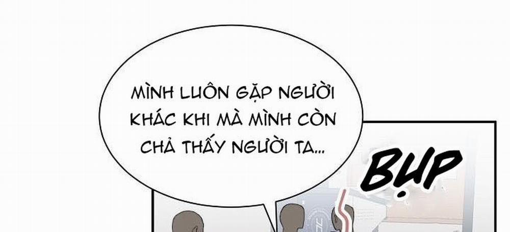 Giấc Mơ Ngọt Ngào 3 trang 39