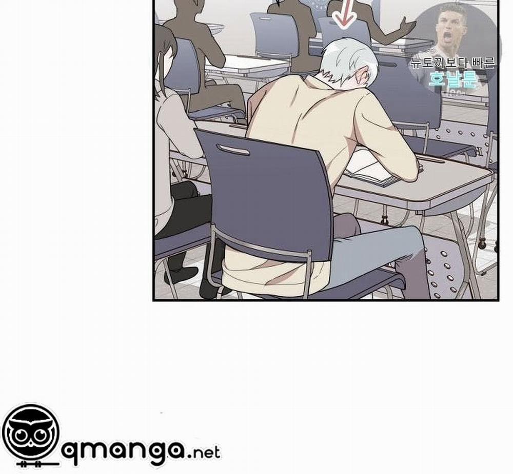 Giấc Mơ Ngọt Ngào 3 trang 40