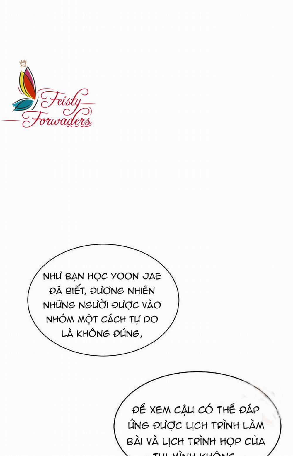 Giấc Mơ Ngọt Ngào 3 trang 62