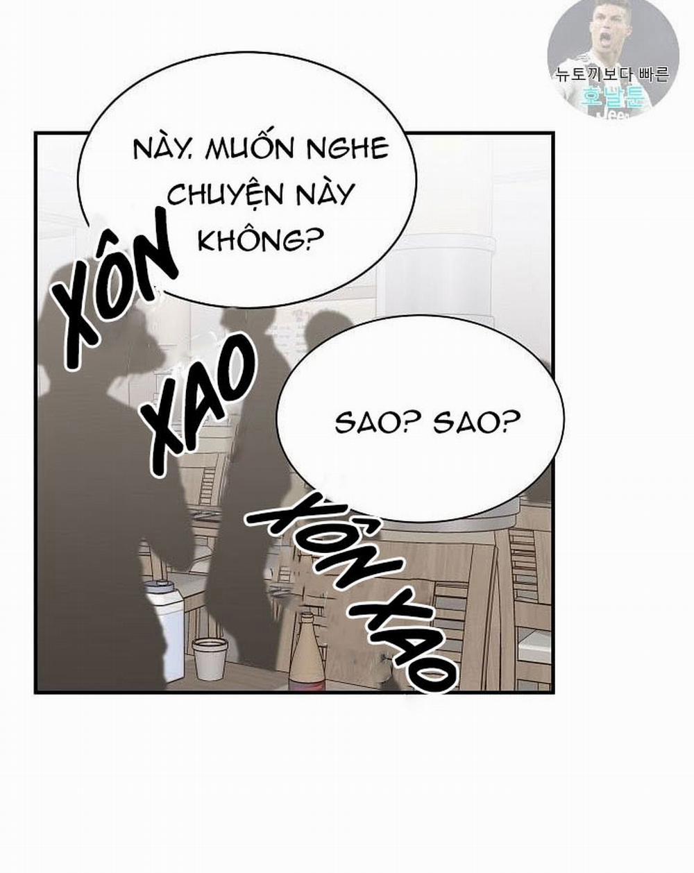 Giấc Mơ Ngọt Ngào 3 trang 73