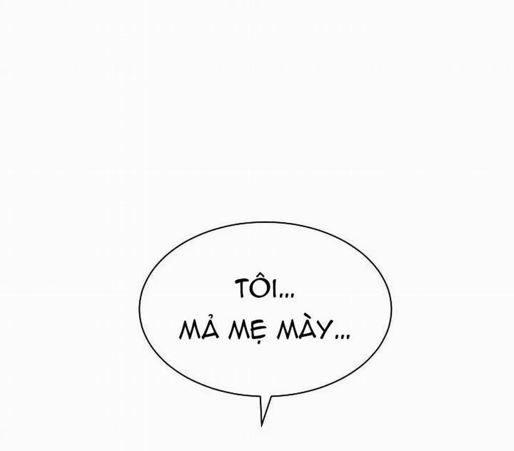 Giấc Mơ Ngọt Ngào 3 trang 9