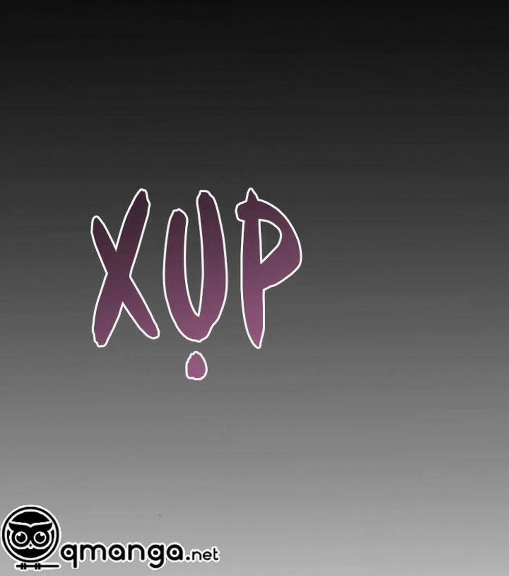 Giấc Mơ Ngọt Ngào 4 trang 0