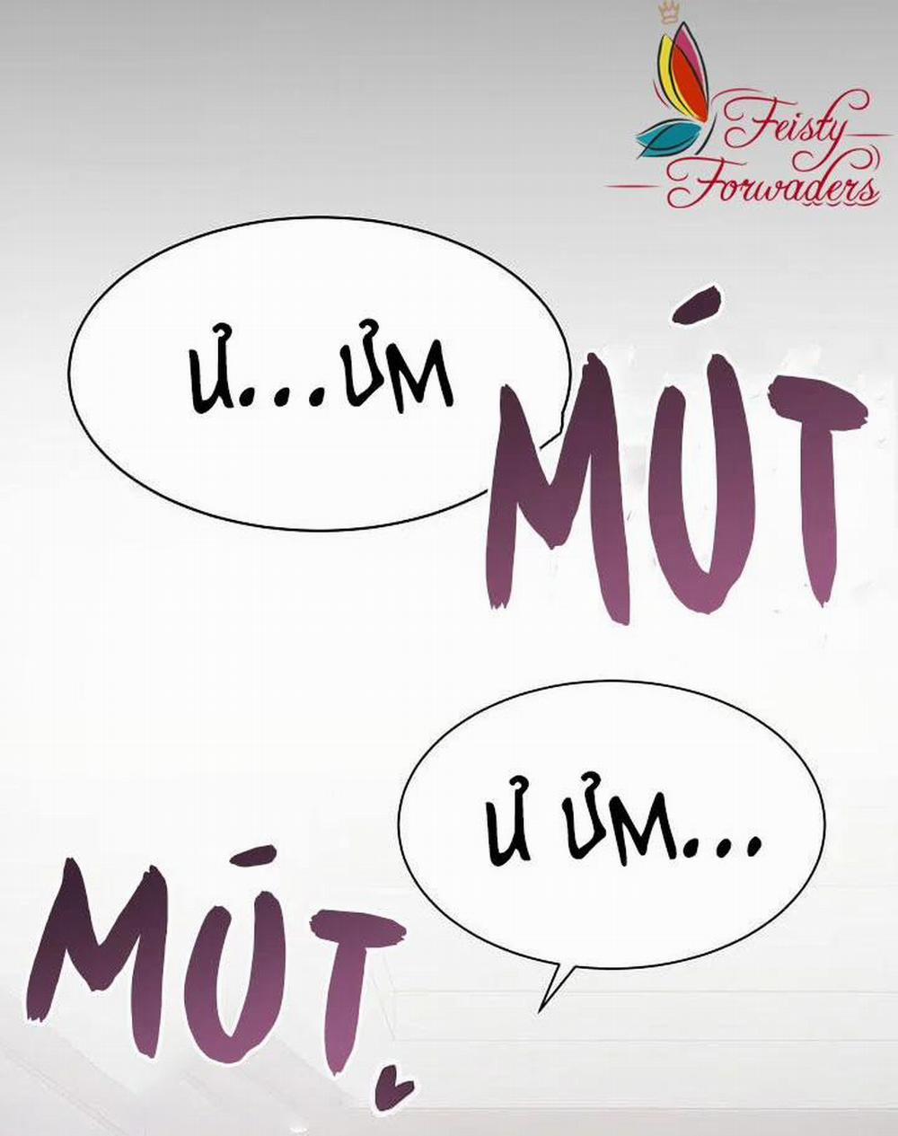 Giấc Mơ Ngọt Ngào 4 trang 1