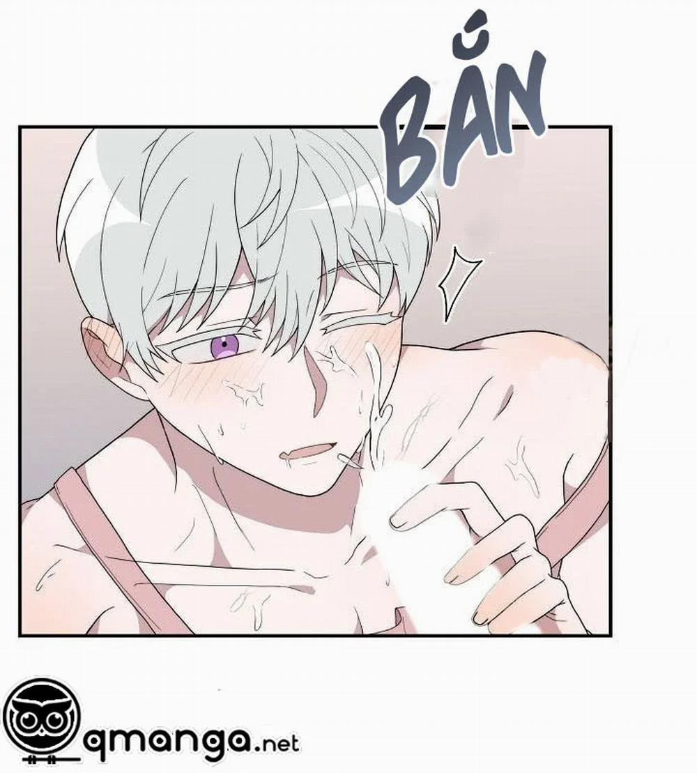 Giấc Mơ Ngọt Ngào 4 trang 11