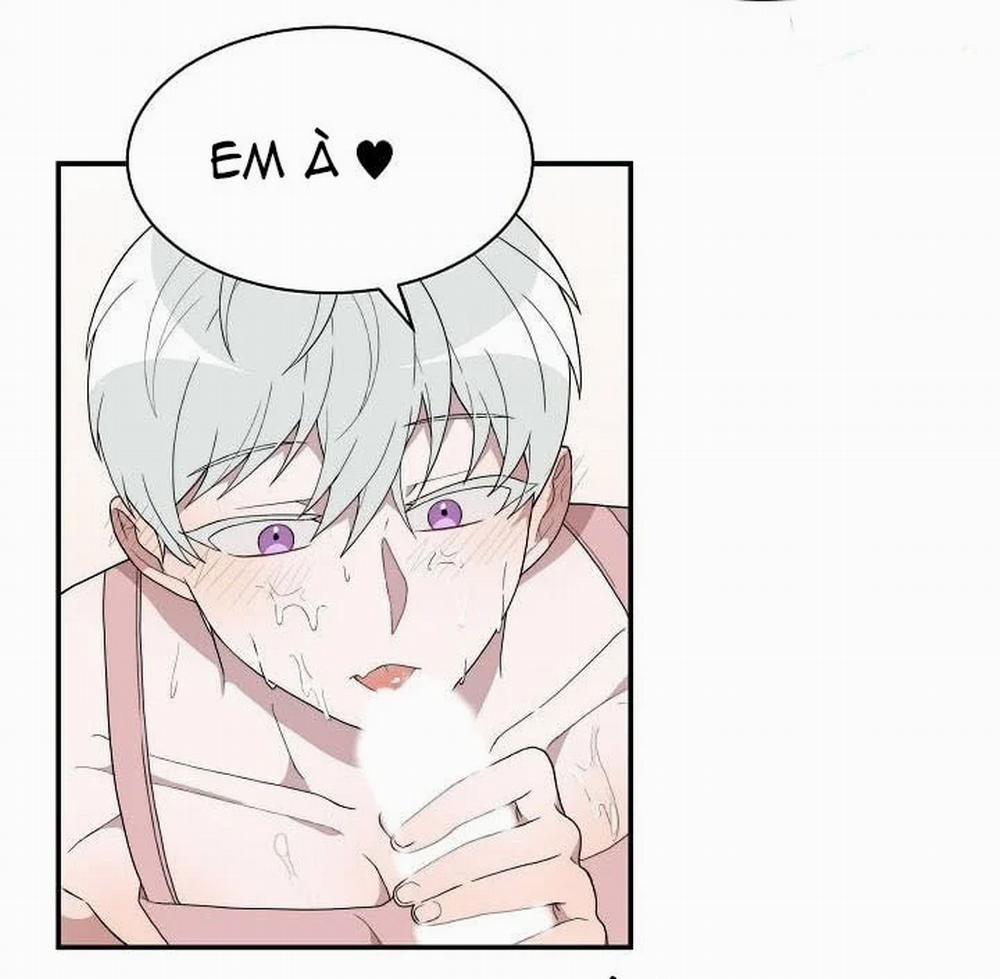 Giấc Mơ Ngọt Ngào 4 trang 13