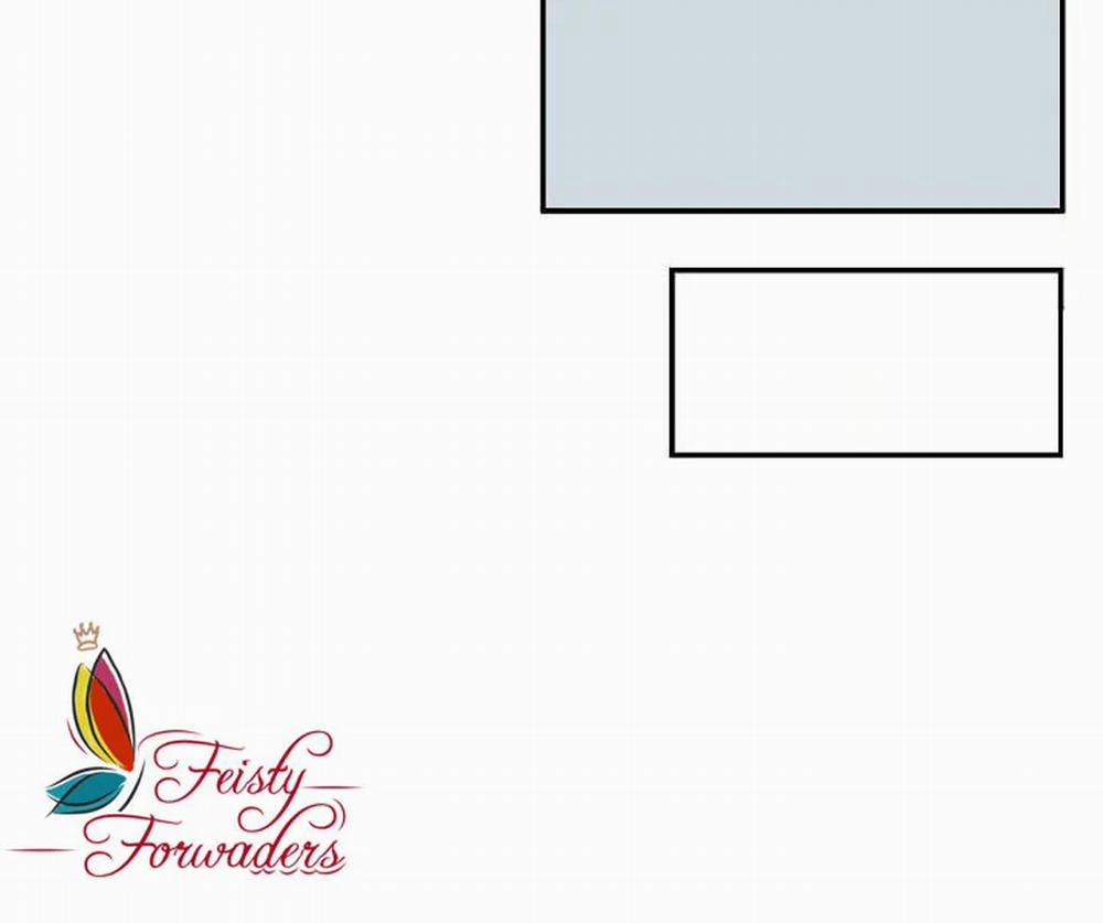 Giấc Mơ Ngọt Ngào 4 trang 20