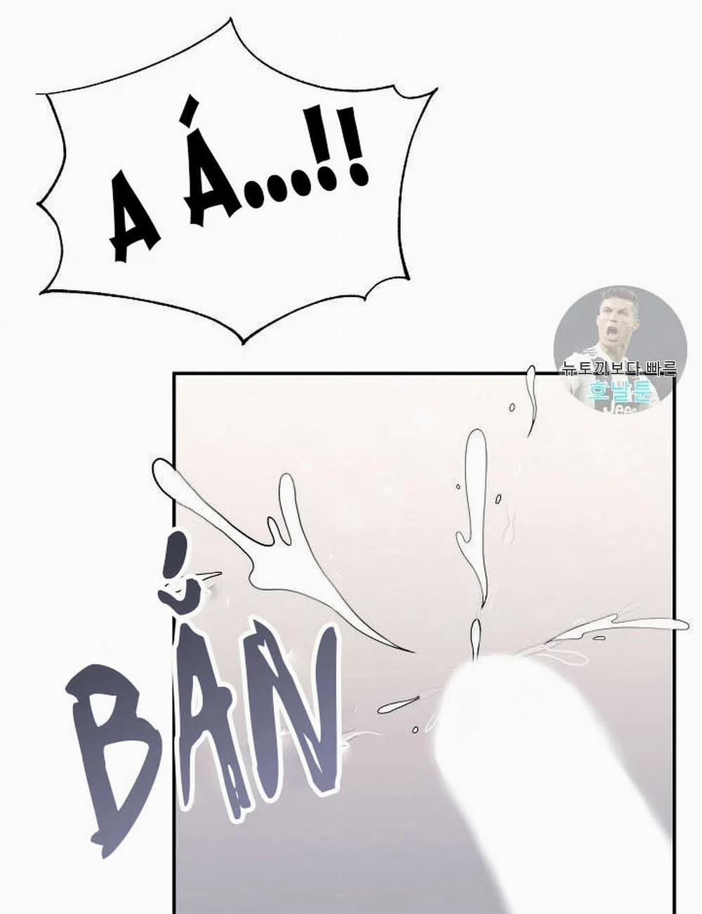 Giấc Mơ Ngọt Ngào 4 trang 31