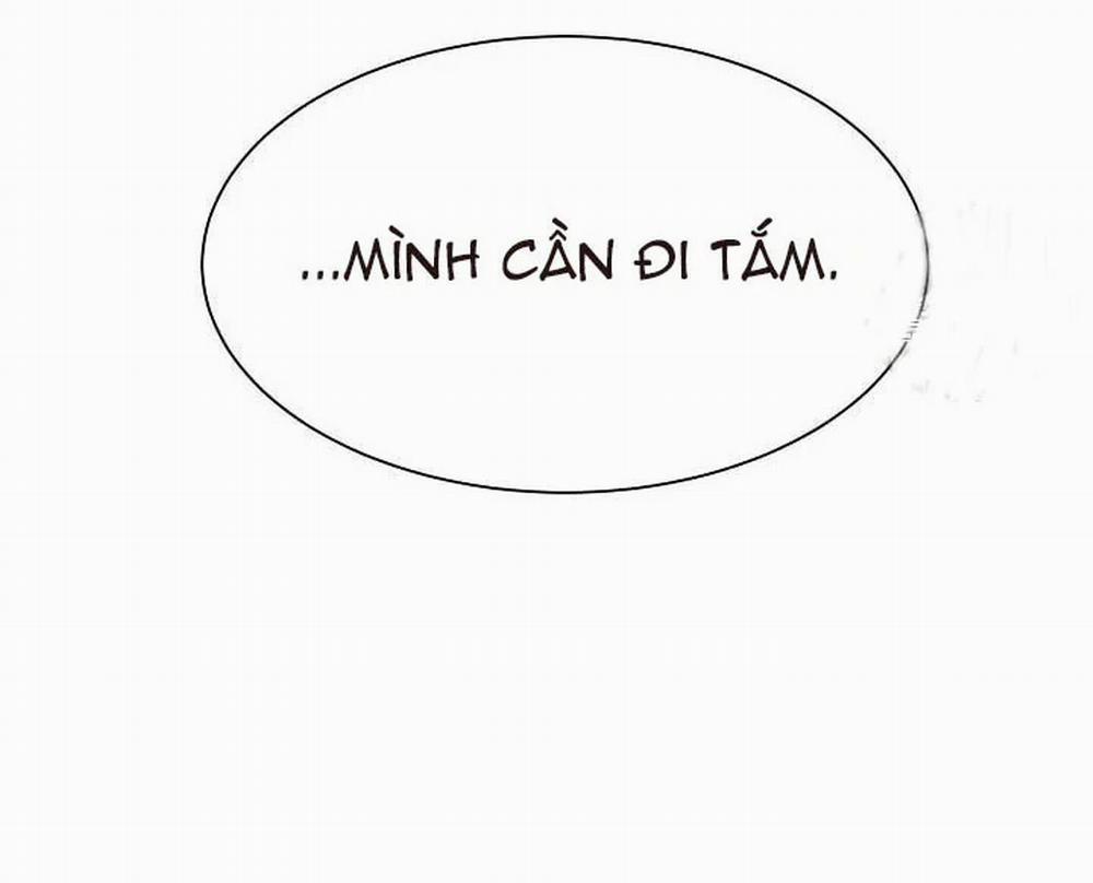 Giấc Mơ Ngọt Ngào 4 trang 38