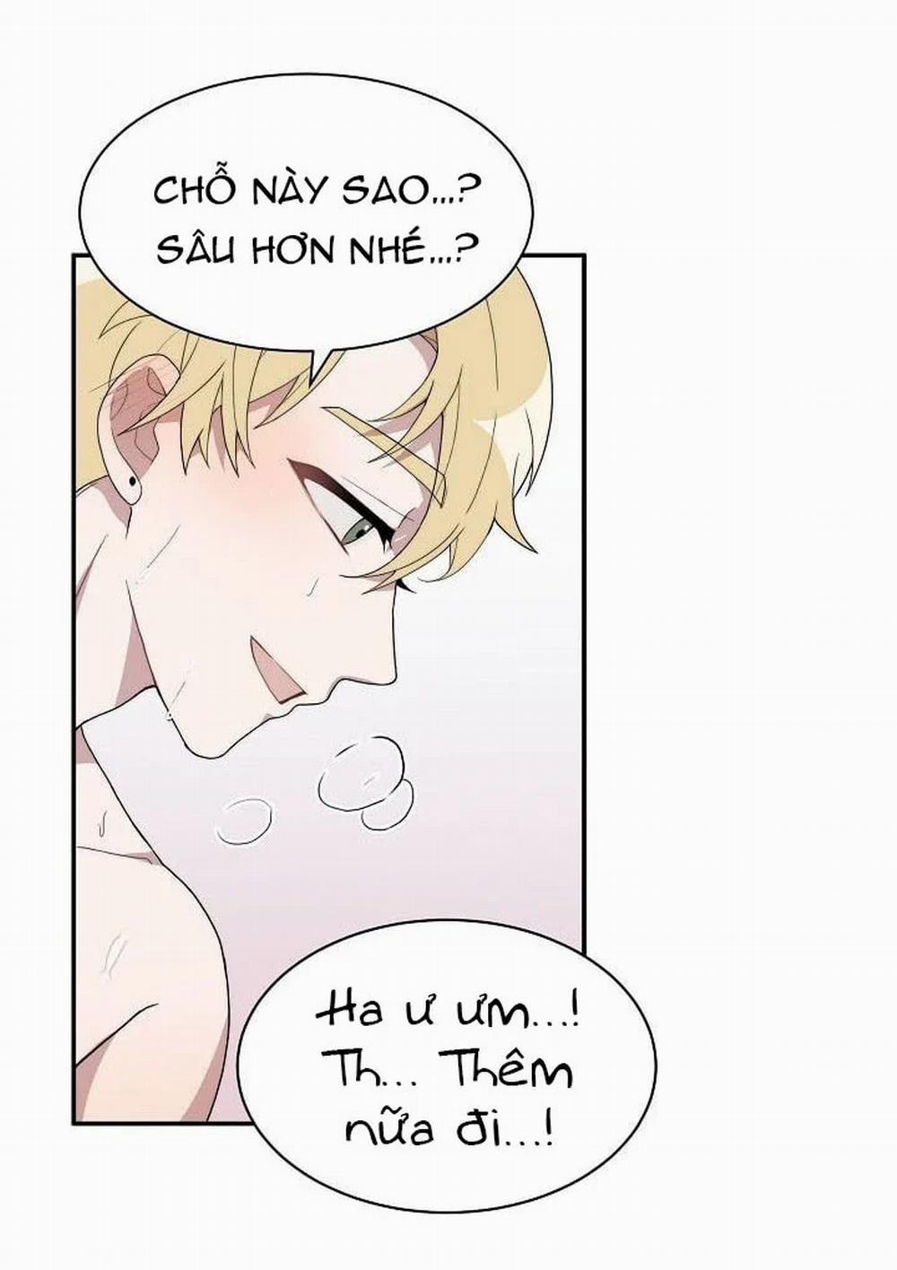 Giấc Mơ Ngọt Ngào 4 trang 53