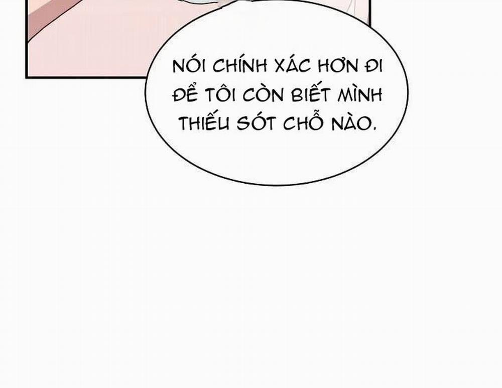 Giấc Mơ Ngọt Ngào 4 trang 56